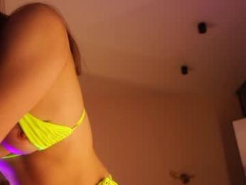 _meganmeow_ chaturbate stream image