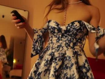 _meganmeow_ chaturbate stream image