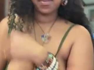 sexysagittarius1212 camsoda stream image