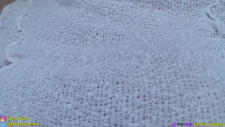 Lenna_Godess stripchat stream image