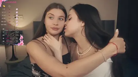 vivid_girls_vg stripchat stream image