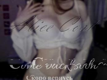 AliceCost bongacams stream image