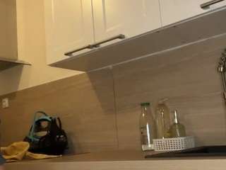 lavagirlbabee camsoda stream image