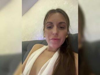 Zarina888 bongacams stream image