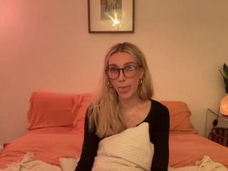 Dylan Knight flirt4free stream image