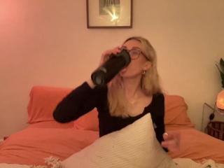 Dylan Knight flirt4free stream image