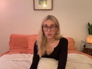 Dylan Knight flirt4free stream image