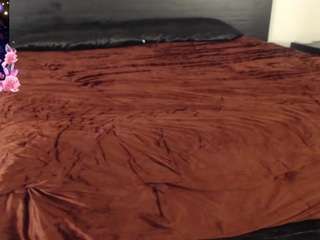 nynastax camsoda stream image