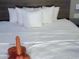 desirerodriguez camsoda stream image