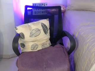 dinadivine camsoda stream image, 08.04.2025 03:40