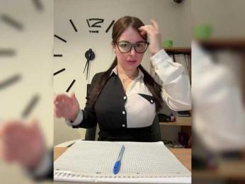 Brenda_Kiska bongacams stream image