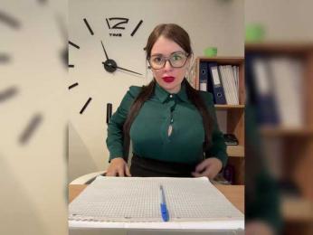 Brenda_Kiska bongacams stream image