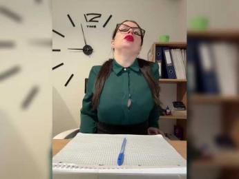 Brenda_Kiska bongacams stream image