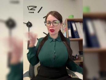 Brenda_Kiska bongacams stream image