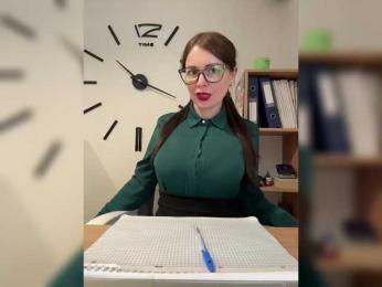 Brenda_Kiska bongacams stream image