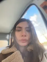 Accole stripchat stream image, 08.04.2025 06:00