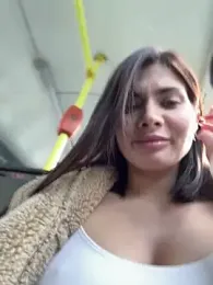 Accole stripchat stream image, 08.04.2025 06:00