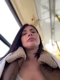 Accole stripchat stream image, 08.04.2025 06:00