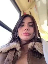 Accole stripchat stream image, 08.04.2025 06:00