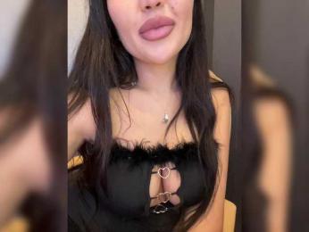 -ANGELIKA7741 bongacams stream image