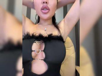 -ANGELIKA7741 bongacams stream image