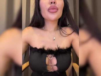 -ANGELIKA7741 bongacams stream image