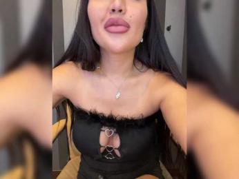 -ANGELIKA7741 bongacams stream image