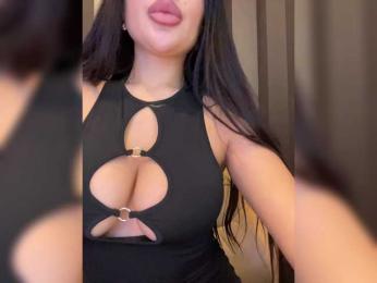 -ANGELIKA7741 bongacams stream image