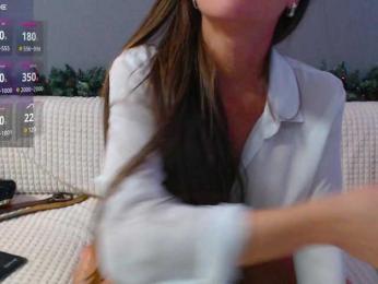 Icehotangel bongacams stream image