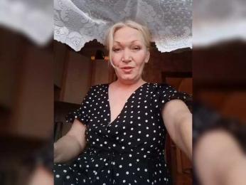 LizSage bongacams stream image