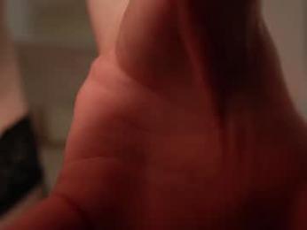 funny_to_see_you_here chaturbate stream image