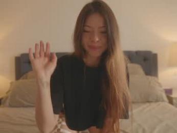 emma_lu1 chaturbate stream image