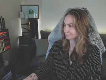 Adamova_Eva bongacams stream image