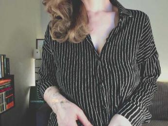 Adamova_Eva bongacams stream image