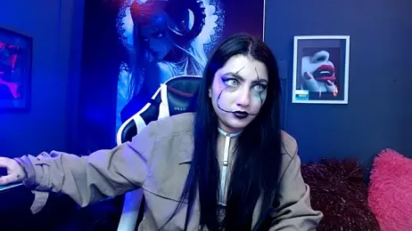 sophy_rock stripchat stream image