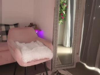 mysticxkitty chaturbate stream image