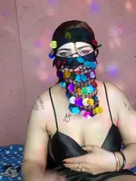 Damarr1 stripchat stream image, 08.04.2025 21:00