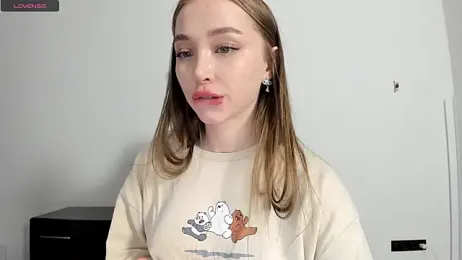 Sweet-bb stripchat stream image