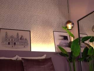 ellediane camsoda stream image