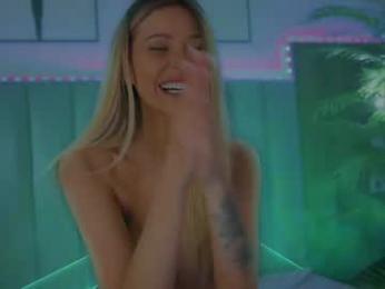 kirsten_xxx chaturbate stream image