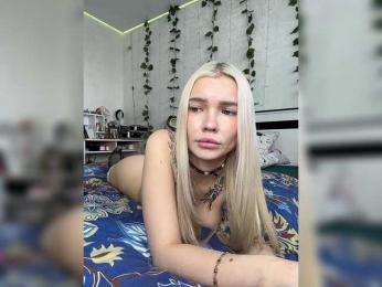 EmmaGoodGirl bongacams stream image