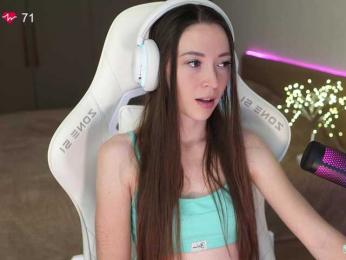 lollipop-o bongacams stream image