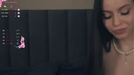 vivid_girls_vg stripchat stream image