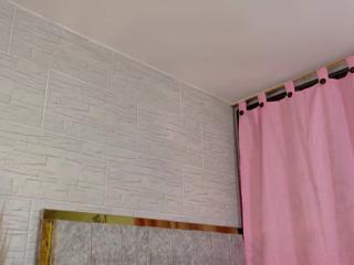 Electra Joness flirt4free stream image