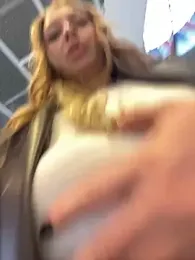 Sweet___Emily stripchat stream image