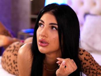 RaisaKali bongacams stream image