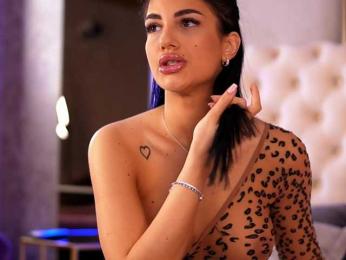 RaisaKali bongacams stream image