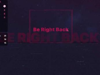 -Smetanka- bongacams stream image