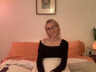 Dylan Knight flirt4free stream image