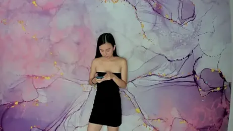 Sweet_nikki_2 stripchat stream image